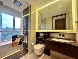 The Meyerise (D15), Condominium #443350361